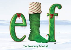 ElfStockImage